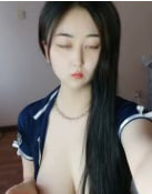 极品巨乳米粒38D！骚穴饥渴主动求操，内射到肚子里！